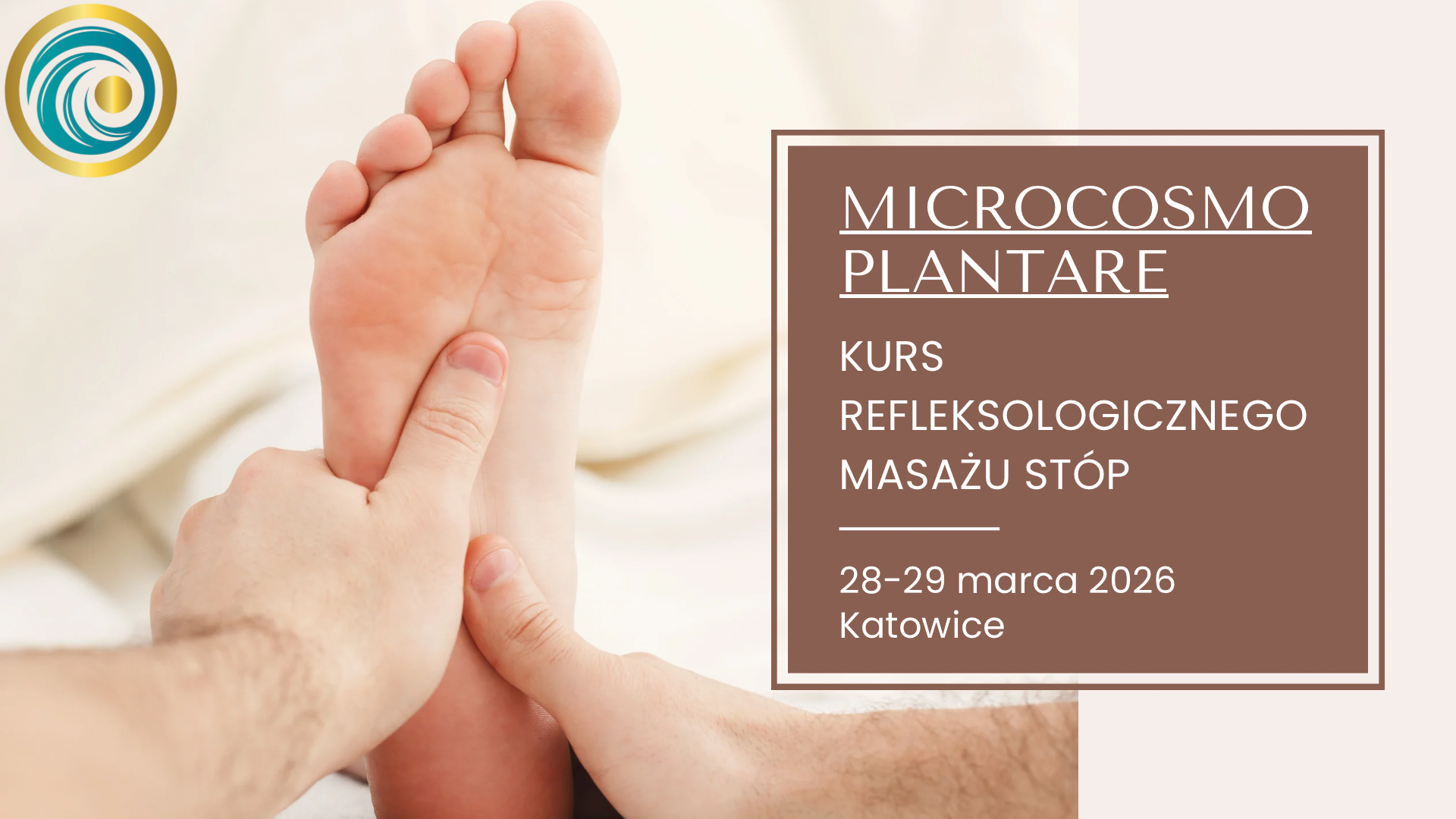 Microcosmo plantare